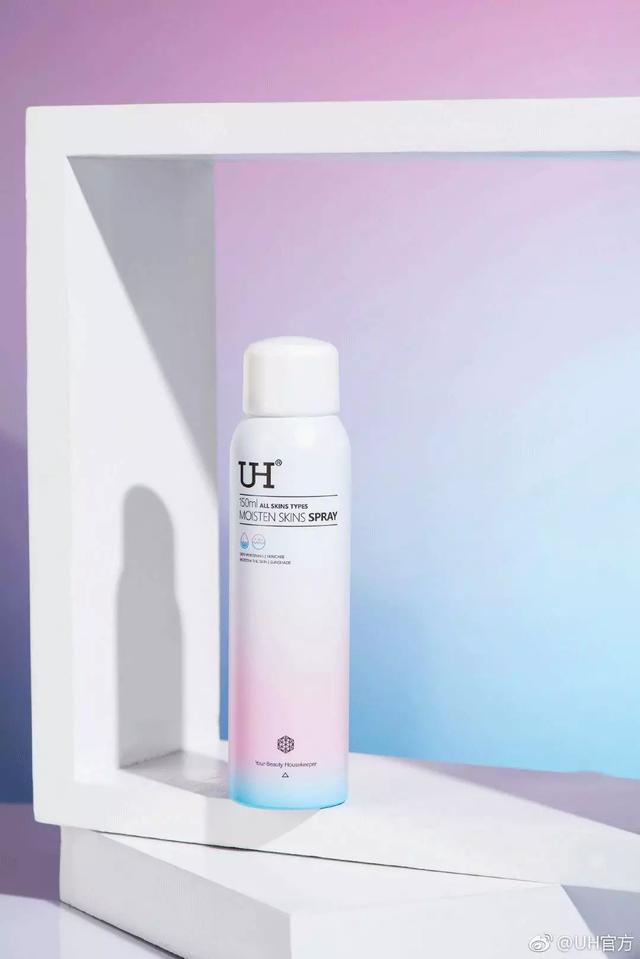 百元美白身体乳