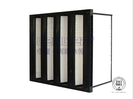 板框过滤机150型
