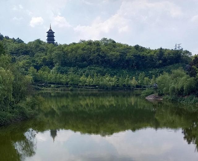 嘉兴河卵石制砂机哪种好