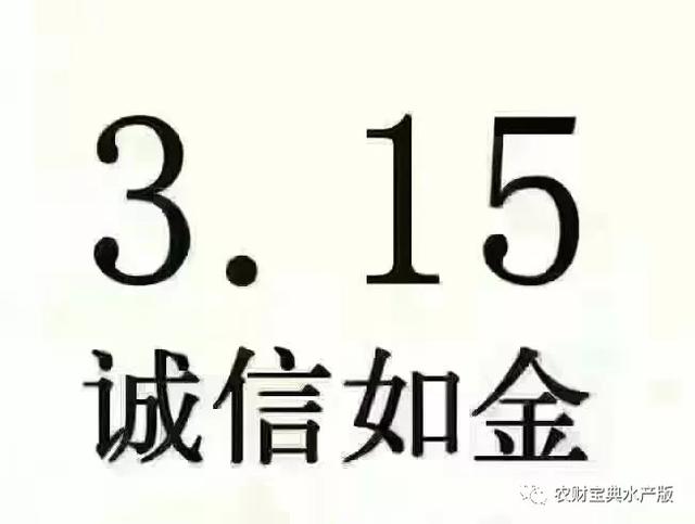 厦门豪展建筑工程有限