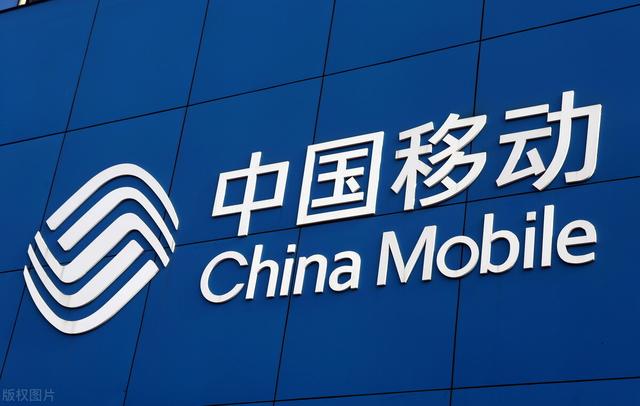 为什么10085一直给我打电话(10085为什么一直给我打电话)