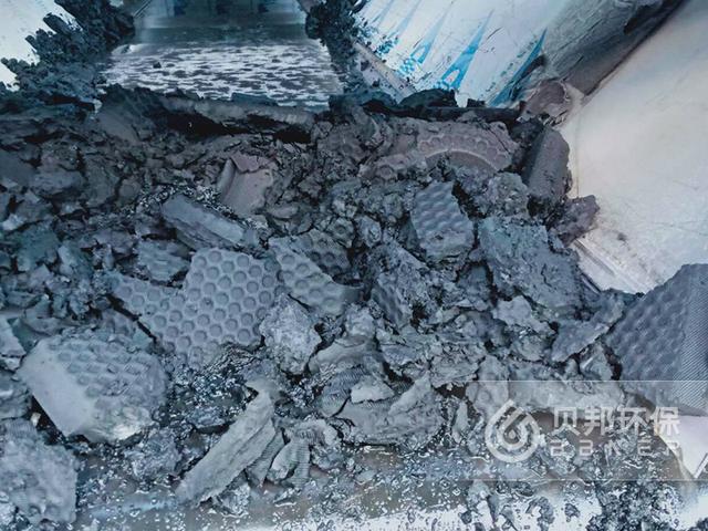 关于压紧压滤机厂家电话的信息
