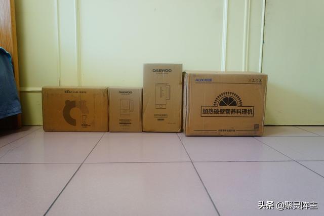 小熊破碎机.1303
