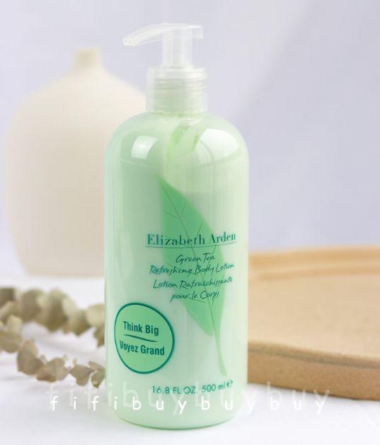 手背皮肤就长鸡皮一样