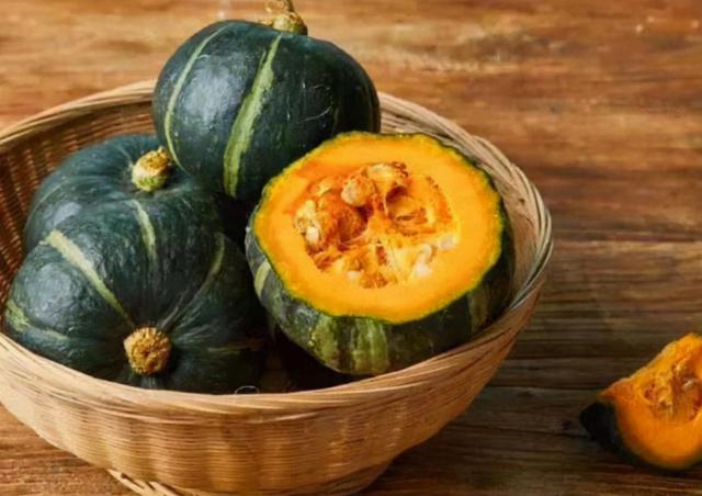 建议：这5种蔬菜尽量少吃，看完记得叮嘱身边人