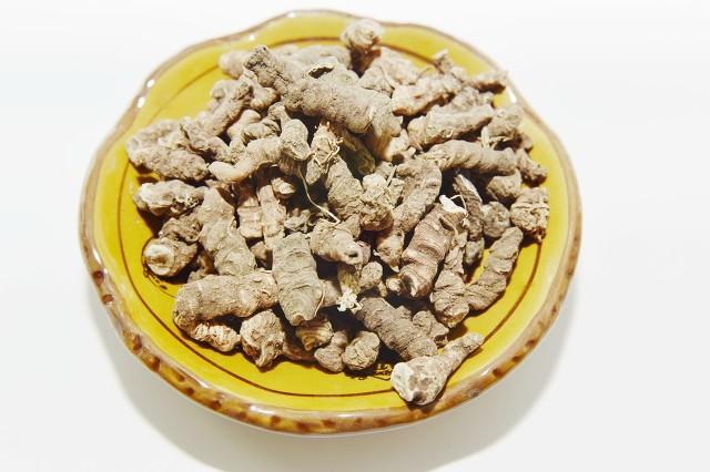 腫瘤患者的中醫治療效果如何評價？