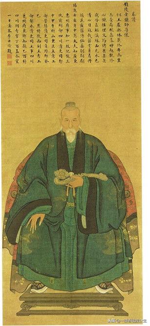 太极服饰