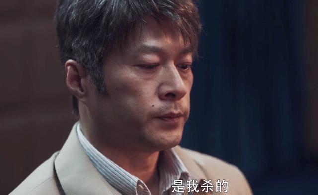 播放量狂揽39亿！这部“烂尾”剧捧上神坛，观众们怎么了？