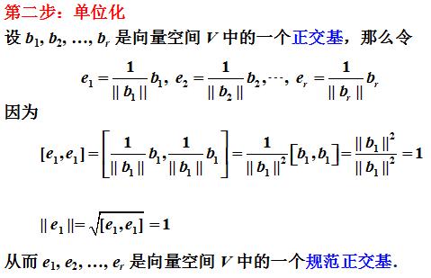 二次型矩阵都可以相似对角化吗
