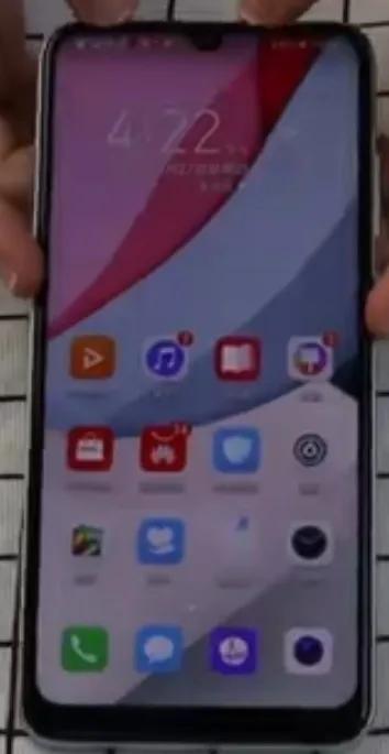 1000元以下，机型推荐