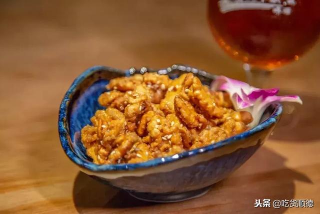 过滤机配件蛋糕做法