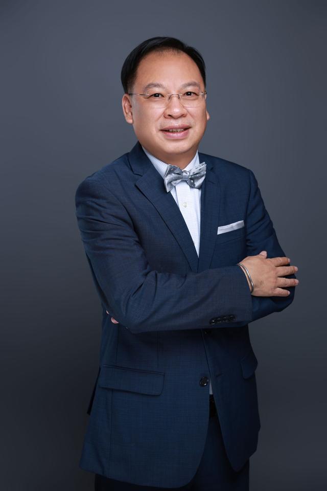 展成机械展成机械(深圳)有限公司