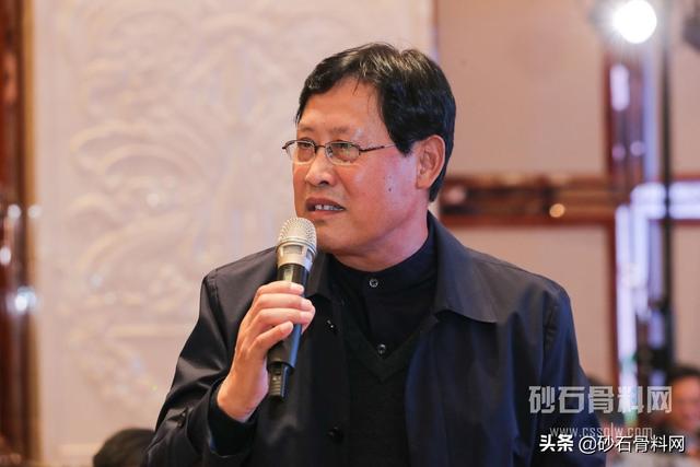 安顺陶瓷过滤机厂家直销