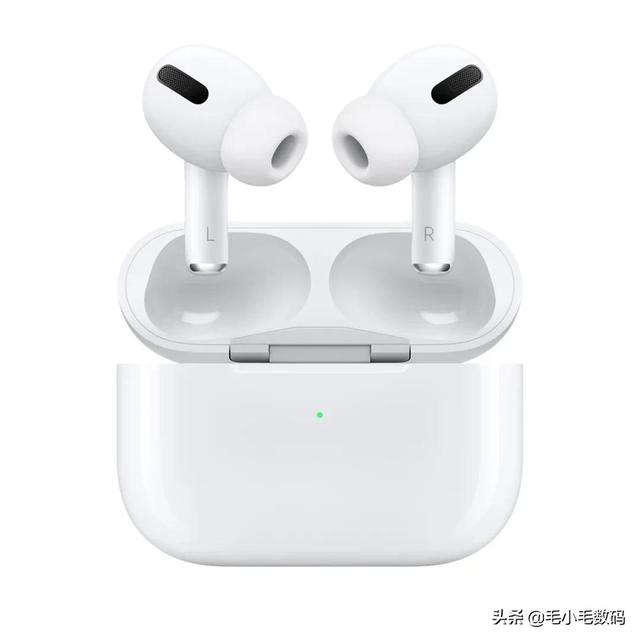 「一分鐘資訊」榮耀、iQOO、一加、realme、華為、蘋果，最新消息