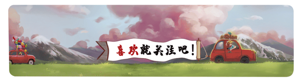 6岁吞下哨子，隐瞒父母20年，孩子犯错后到底如何教育？