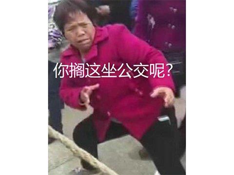 什么区块链最挣钱