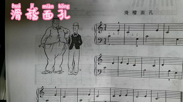 孩子需要学器乐吗？学哪一种？有用吗？乐盲爸爸10年后的总结反思