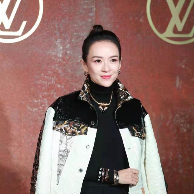 当投资？做首饰？问自己5个问题，按需求选黄金不迷路