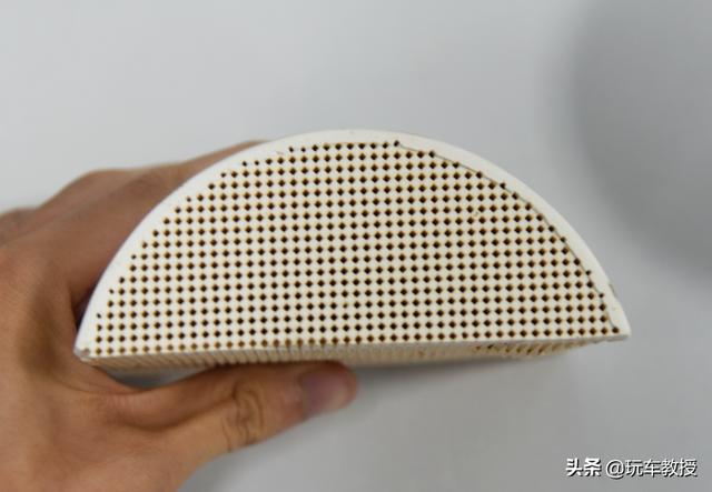 山西酵母真空转鼓过滤机哪家好