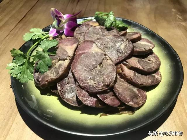 过滤机配件蛋糕做法