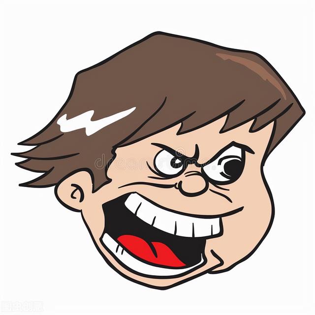 什么原因让你的孩子宁愿和陌生人说话，都不愿意搭理你（一）