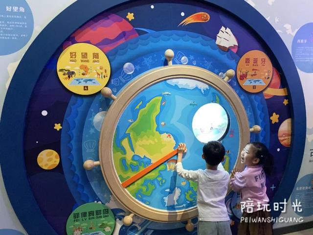 移动摩天轮洗砂机报价