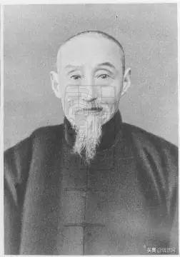 信康炒股配资软件 信康炒股配资软件