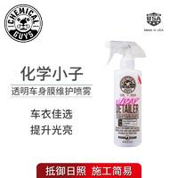 铁粉过滤机脱水不好