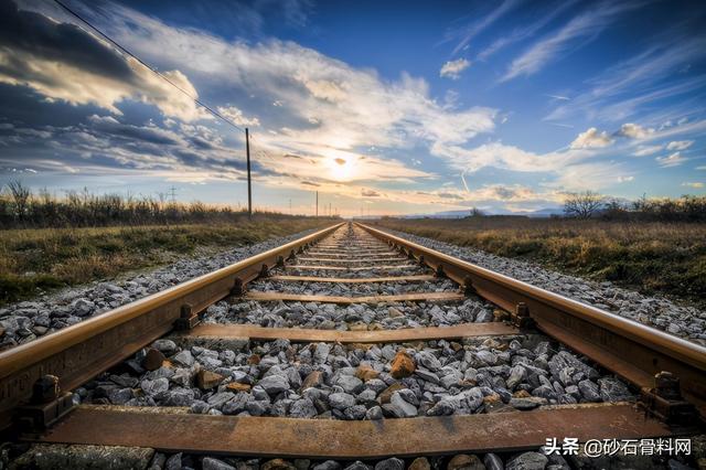 陕西振动分选螺旋洗砂机公司