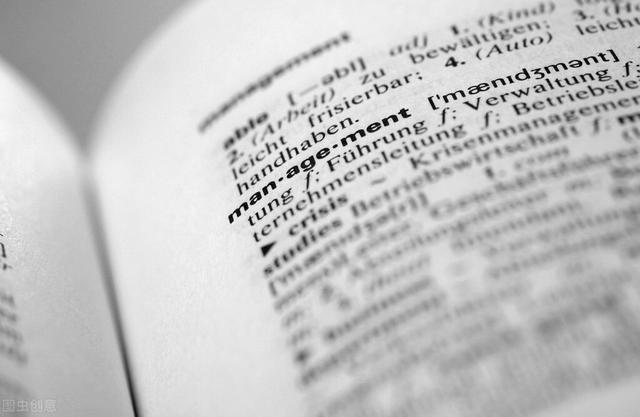 英语时间词汇总结（日期、星期、月份单词）