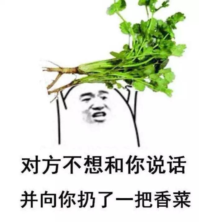 der是什么意思