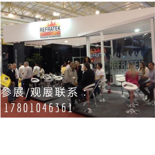 越南金属机械展2019