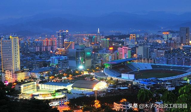 关于福建压滤机泵哪有的信息