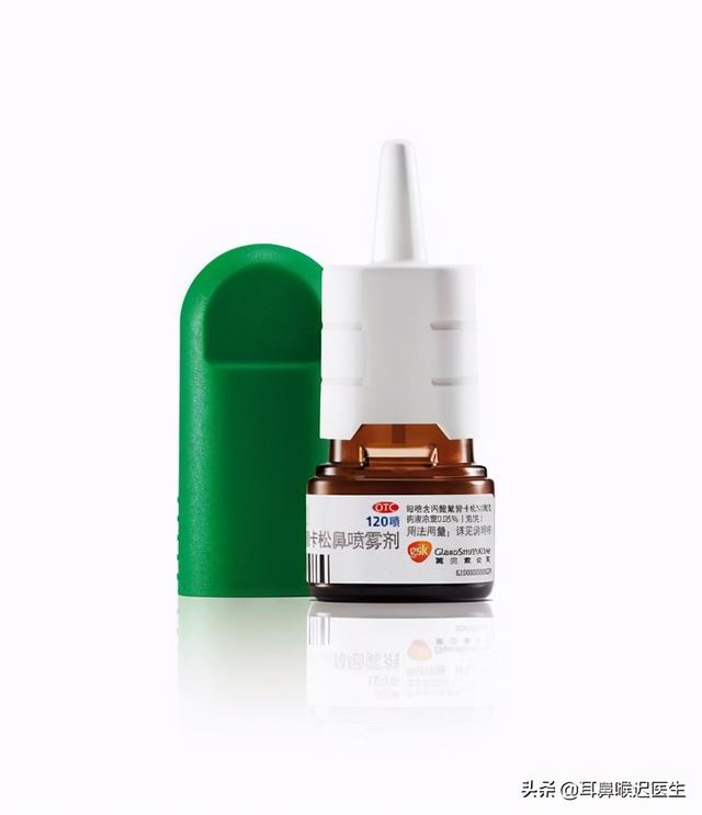 辅舒良接下来,我就聊一聊它们彼此之间细节的差异.