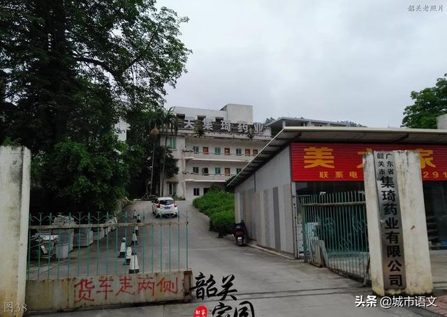 广东韶关中国破碎机十大品牌