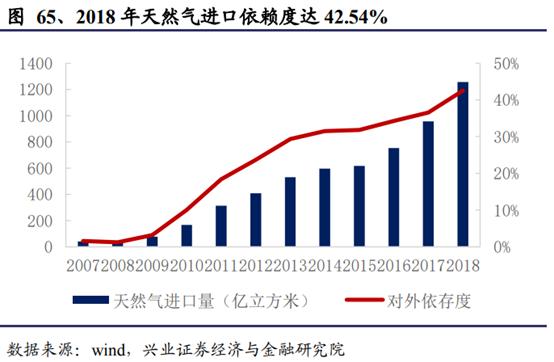 亚威机械柴油动力制砂机
