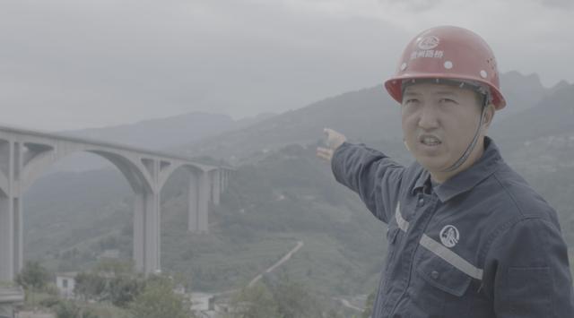 宣威洗砂机采购
