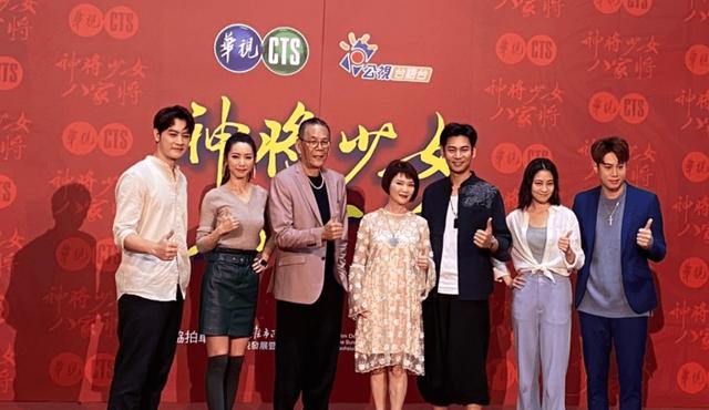 著名演员龙劭华猝逝，享年68岁，演大哥很霸气，演父亲很温暖