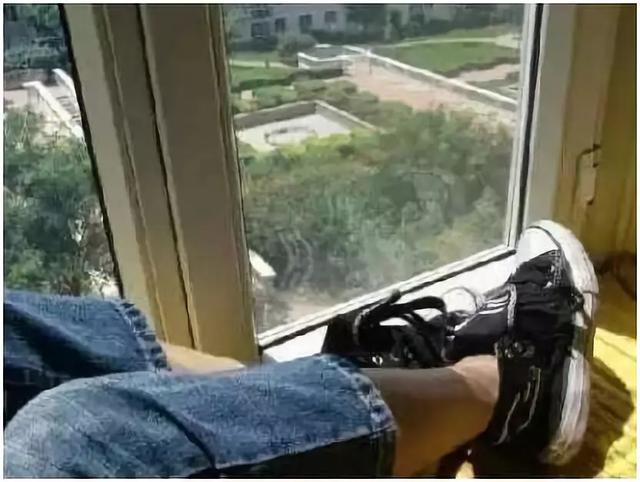 再好的教育，都抵不过一个厉害的妈