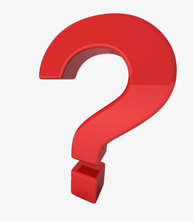 丹参泡水能通血管？这事靠谱吗？听听中医主任医师怎么说