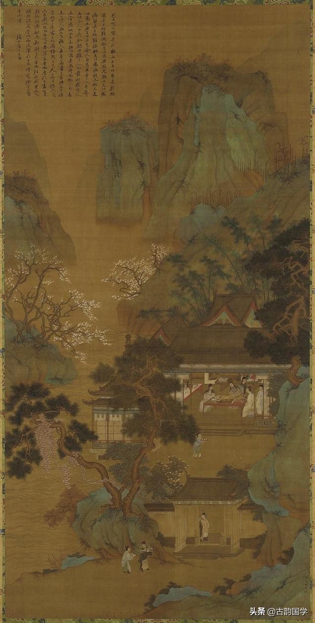 玉溪立轴式制砂机