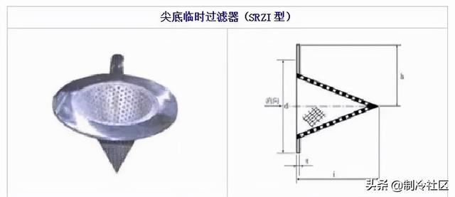 过滤机排气pvc阀