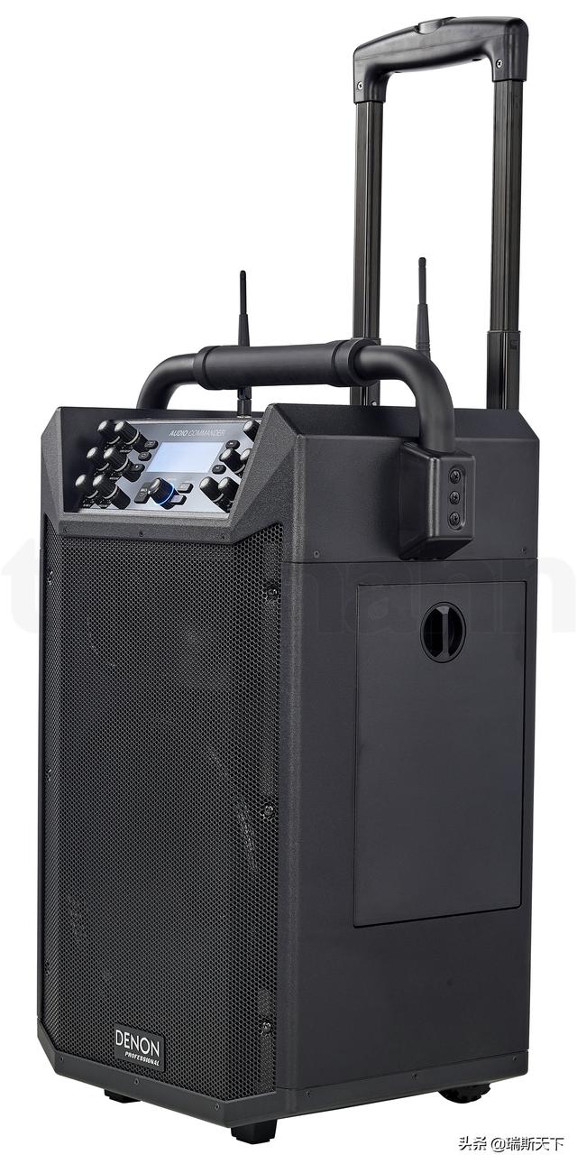 跳舞音箱跳舞音箱带视频的多少钱