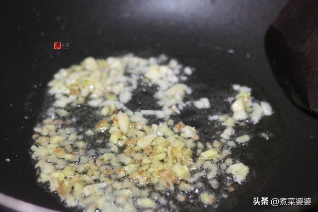 原来宝宝挑食是菜没做对！自从有了这道菜，小闺女一次能吃1碗饭