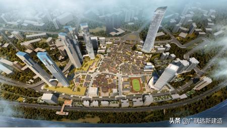重庆泓展建设工程咨询公司地址