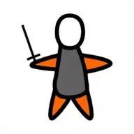 「最新」在手机上如何做游戏（在手机上如何做游戏直播）