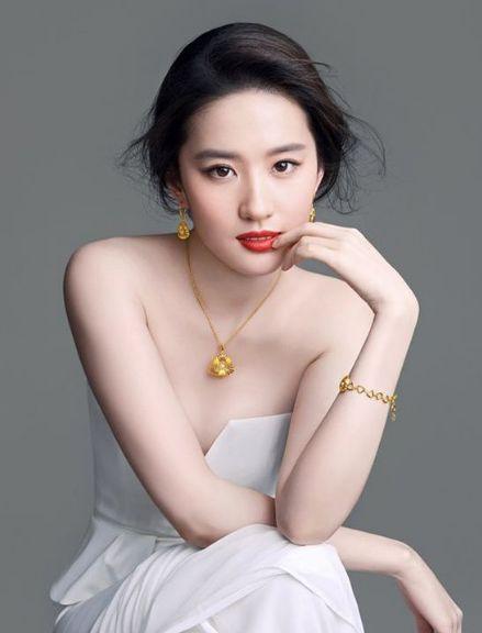 溜肩为什么叫美人肩(溜肩为什么叫美人肩圆肩)-天晟网