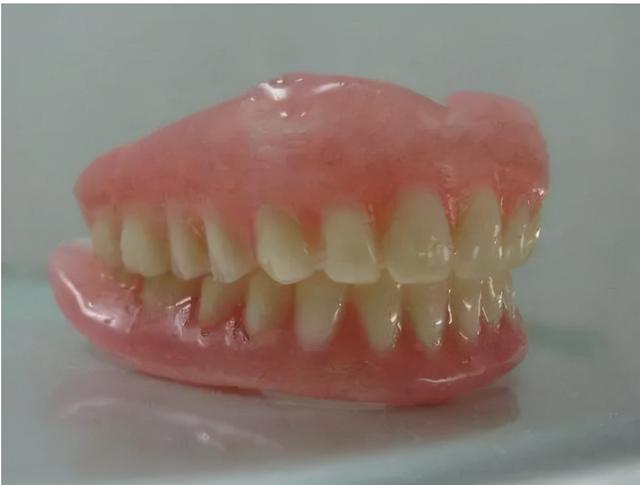 核磁共振为什么尽量不要做？或许你还不知道有这三点有密切的关系