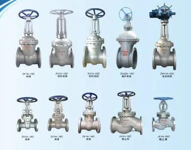 温州机械展排名