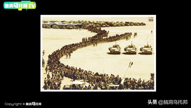 飞机失踪35年突然出现是真的吗（穿越时空真的存在吗）